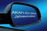 Jahresrückblick 2025