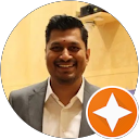 Profilbild von „Sai Pavan Kumar Veeranki“