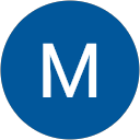 Profilbild von „Manuel Binder“