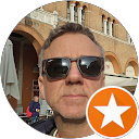 Profilbild von „Alexander Pucher“