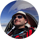 Profilbild von „sigiross“