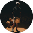 Profilbild von „Felix Prattes“