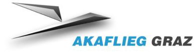 Akaflieg Graz